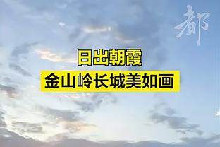 官方：库里脚踝扭伤 确定缺席明日对马刺的比赛